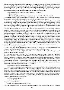 VENT DEBOUT DE B. DE MASSIMI PAR PIERRE JARRIGE_000025